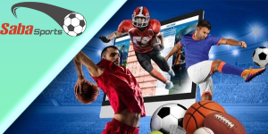 Saba Sports