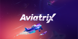 Aviatrix